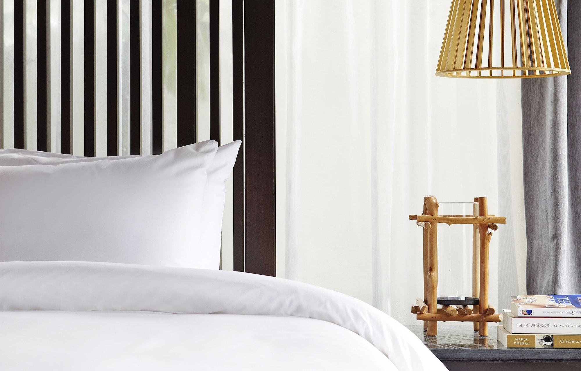 Sareeraya & 5* Ko Samui
