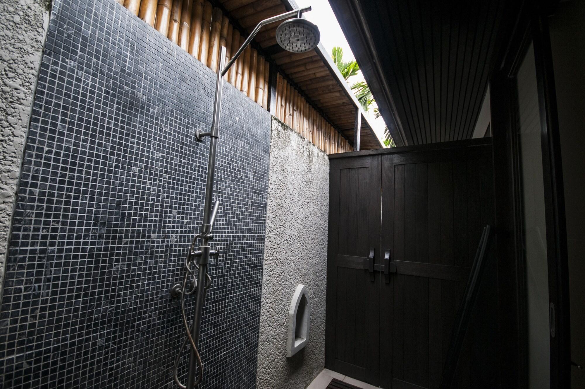 Sareeraya & 5* Ko Samui