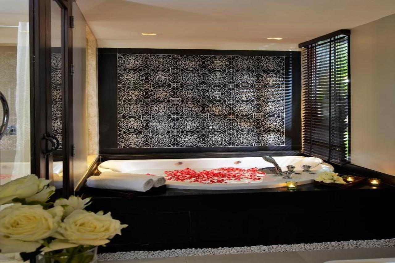 Sareeraya & 5* Ko Samui