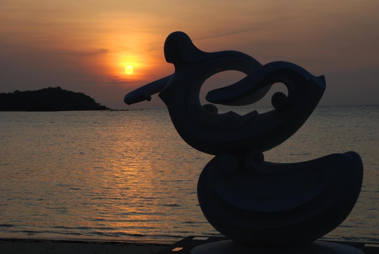 Sareeraya & 5* Ko Samui